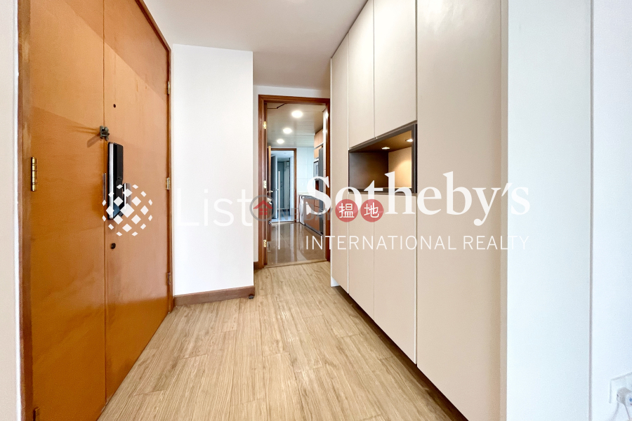 Property for Rent at Phase 2 South Tower Residence Bel-Air with 3 Bedrooms, 38 Bel-air Ave | Southern District Hong Kong | Rental | HK$ 60,000/ month