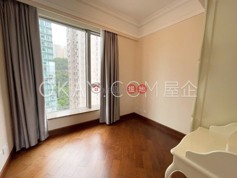 香港搵樓|租樓|二手盤|買樓| 搵地 | 住宅出租樓盤4房2廁,極高層,星級會所,連車位春暉8號出租單位