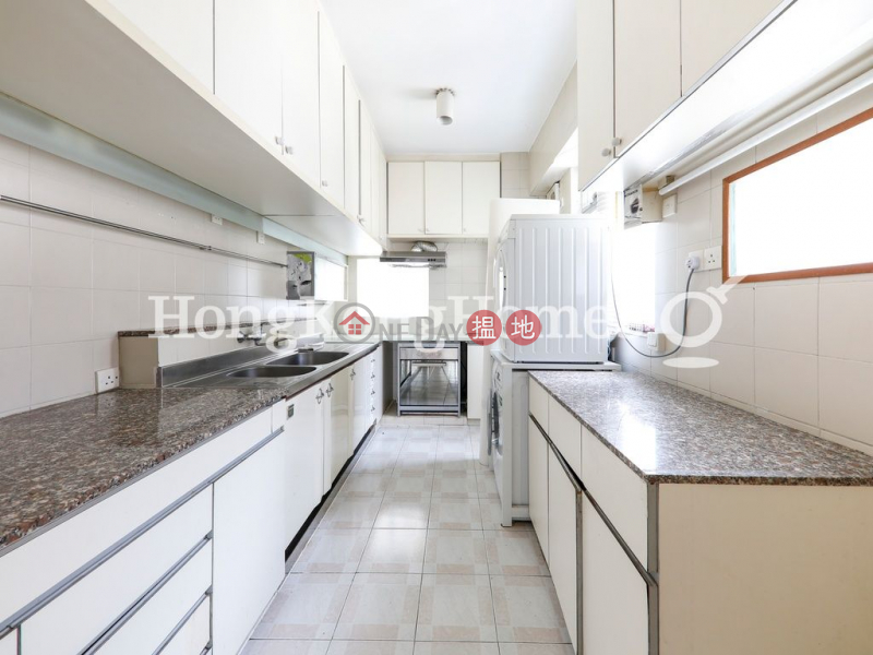 Waiga Mansion Unknown, Residential | Rental Listings, HK$ 41,000/ month
