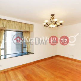 3 Bedroom Family Unit for Rent at Hollywood Terrace