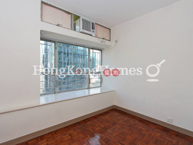 Southorn Garden, Unknown | Residential, Rental Listings | HK$ 22,000/ month