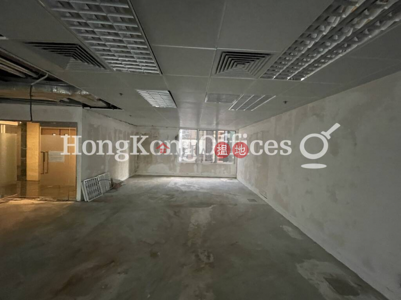Cofco Tower, Middle Office / Commercial Property Rental Listings | HK$ 65,664/ month