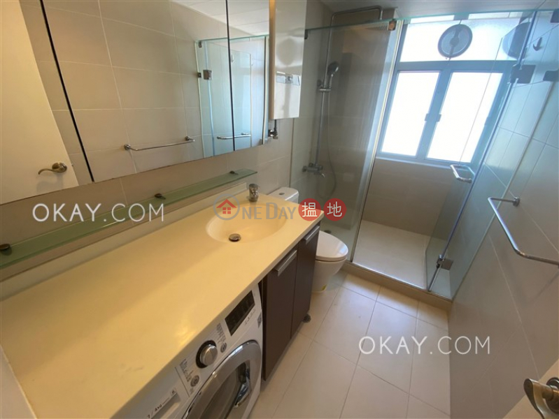 Charming 2 bedroom on high floor | Rental 18-20 Village Road | Wan Chai District, Hong Kong, Rental HK$ 28,500/ month