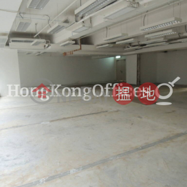 Industrial,office Unit for Rent at Laford Centre | Laford Centre 勵豐中心 _0