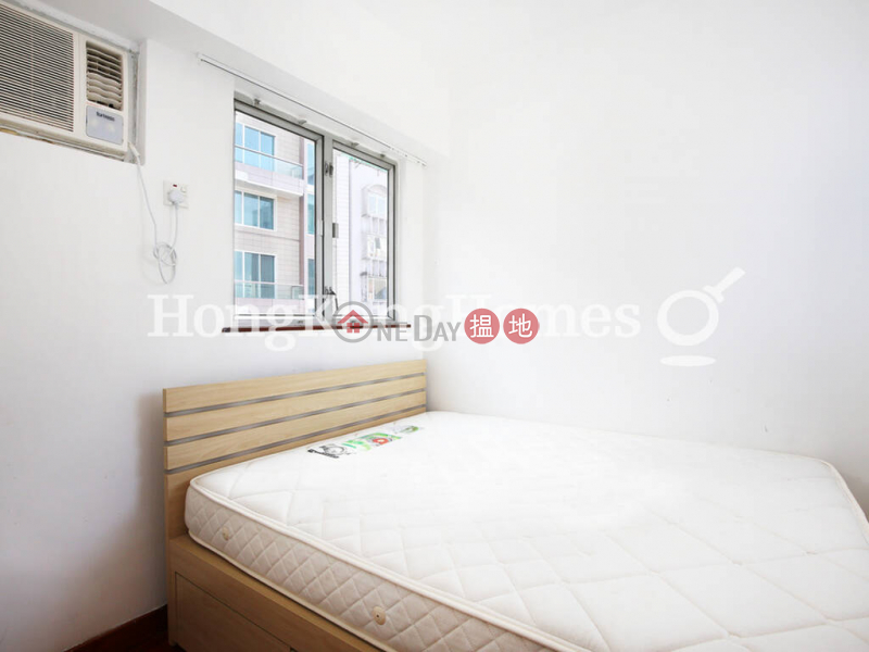 HK$ 22,000/ month, Cartwright Gardens Western District 2 Bedroom Unit for Rent at Cartwright Gardens
