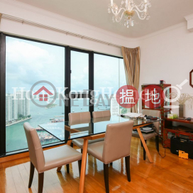 3 Bedroom Family Unit for Rent at Bayshore Apartments | Bayshore Apartments 海峰華軒 _0