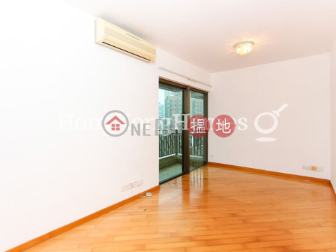 尚翹峰1期2座兩房一廳單位出售 | 尚翹峰1期2座 The Zenith Phase 1, Block 2 _0