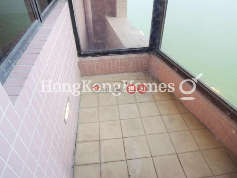 3 Bedroom Family Unit at Pacific View Block 5 | For Sale 38 Tai Tam Road | Southern District | Hong Kong | Sales | HK$ 22M