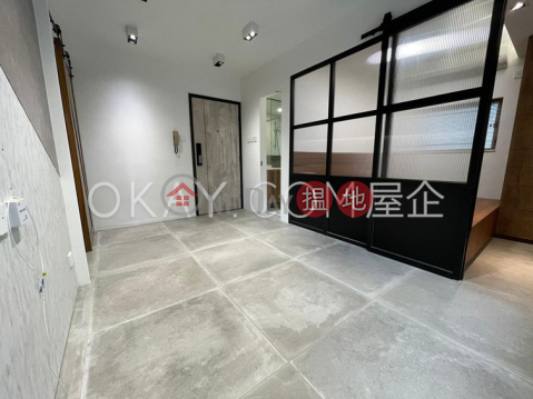 1房1廁美蘭閣出租單位, 美蘭閣 Midland Court | 西區 (OKAY-R50241)_0