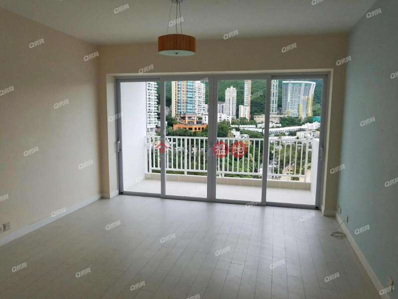 Repulse Bay Garden | 3 bedroom Low Floor Flat for Sale | Repulse Bay Garden 淺水灣麗景園 Sales Listings