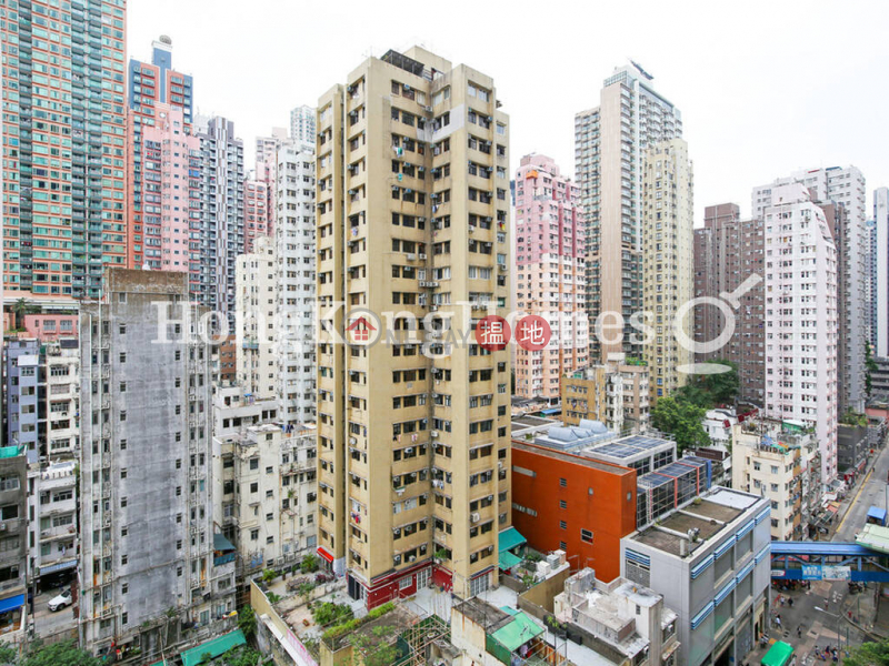香港搵樓|租樓|二手盤|買樓| 搵地 | 住宅-出售樓盤|縉城峰1座兩房一廳單位出售