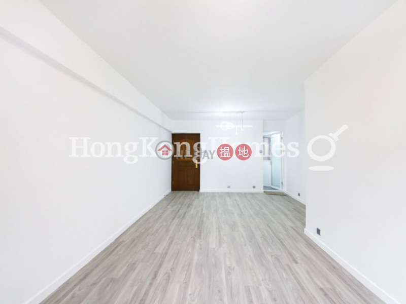 3 Bedroom Family Unit for Rent at Block B Grandview Tower, 128-130 Kennedy Road | Eastern District Hong Kong Rental HK$ 38,000/ month