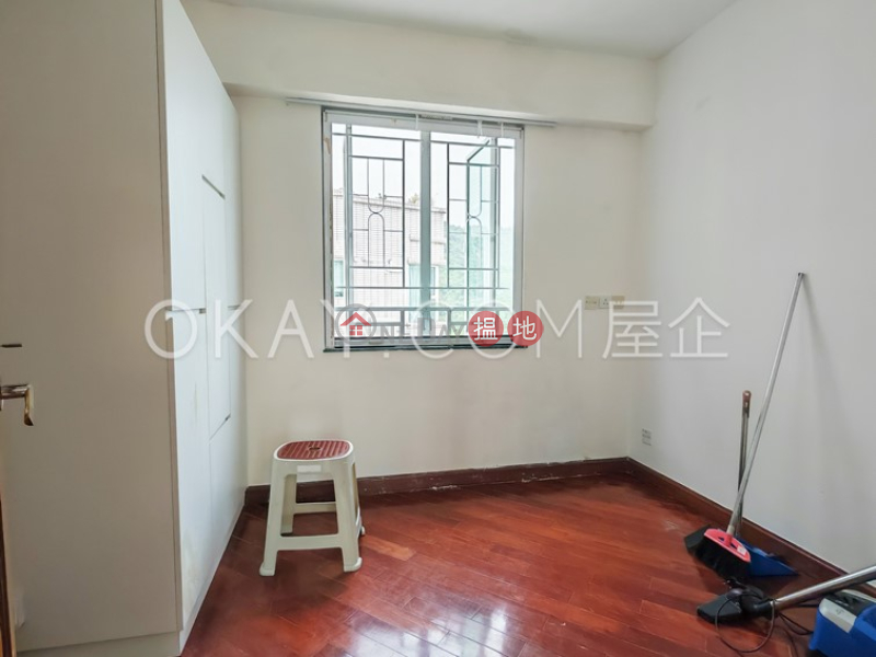 HK$ 1,490萬-曉嵐閣7座西貢-4房2廁,實用率高,極高層,星級會所曉嵐閣7座出售單位