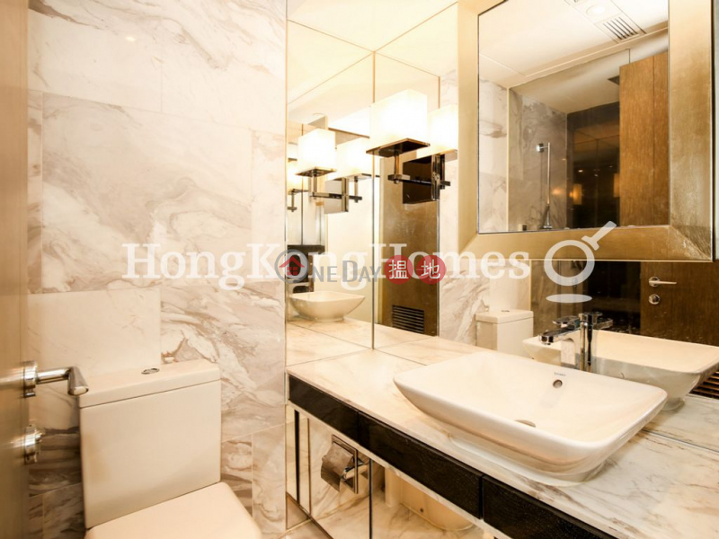 Centre Point Unknown, Residential | Sales Listings | HK$ 14.5M