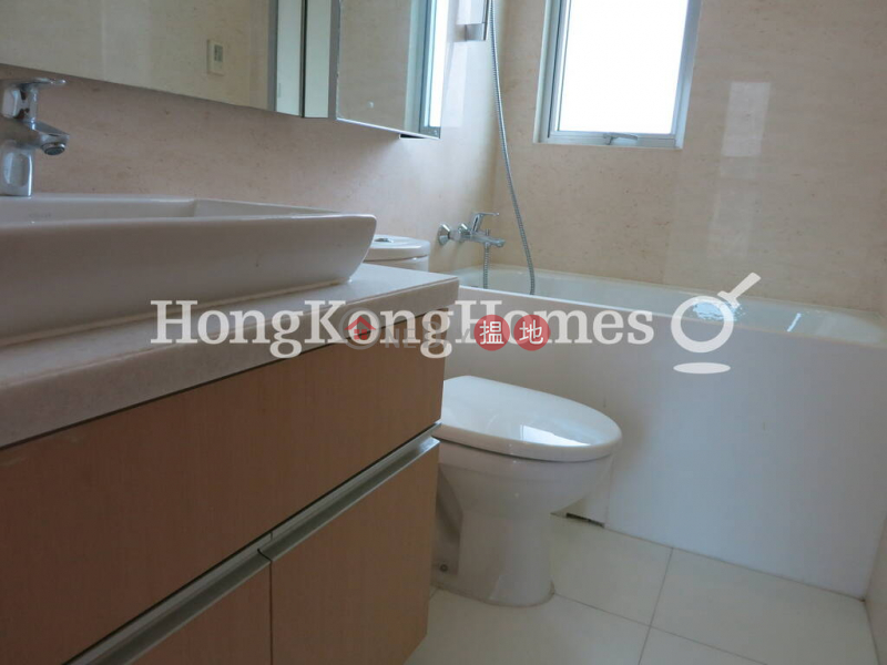 HK$ 27,000/ month | GRAND METRO | Yau Tsim Mong | 2 Bedroom Unit for Rent at GRAND METRO
