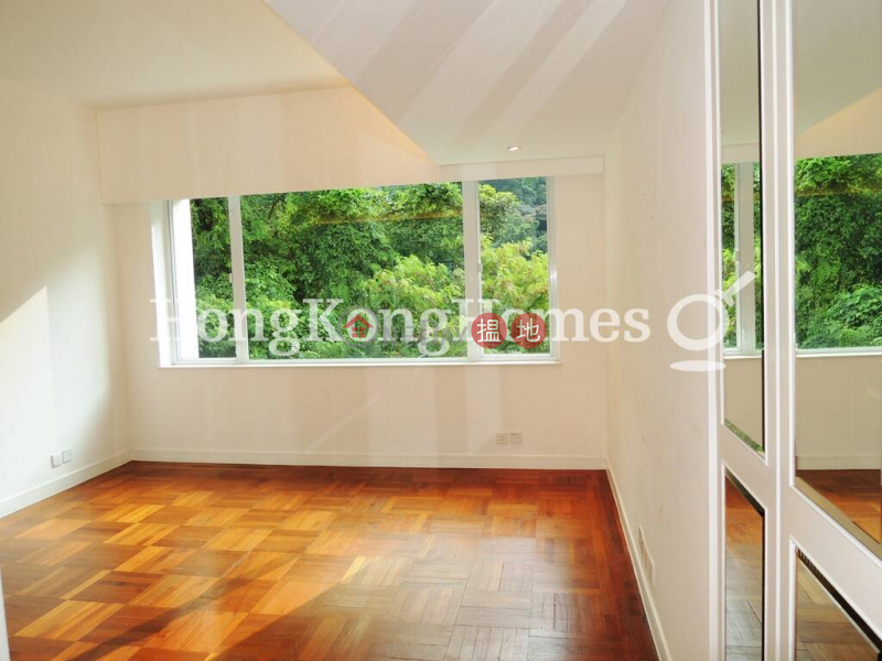 HK$ 100,000/ month Pine Court Block A-F | Central District, 4 Bedroom Luxury Unit for Rent at Pine Court Block A-F
