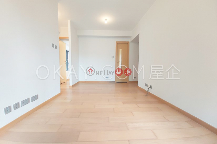 Property Search Hong Kong | OneDay | Residential Rental Listings Tasteful 2 bedroom with balcony | Rental