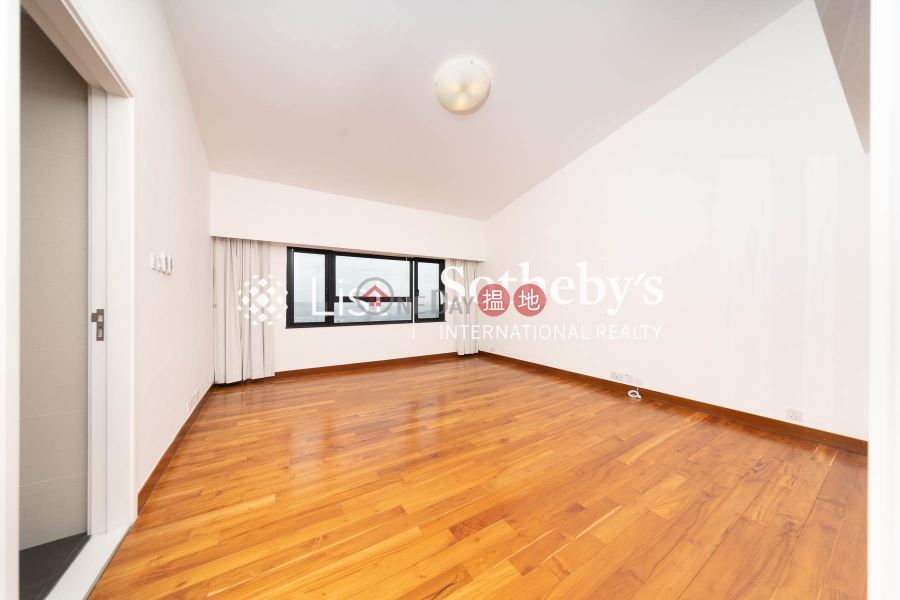 HK$ 146,000/ month Undercliff, Central District | Property for Rent at Undercliff with 3 Bedrooms