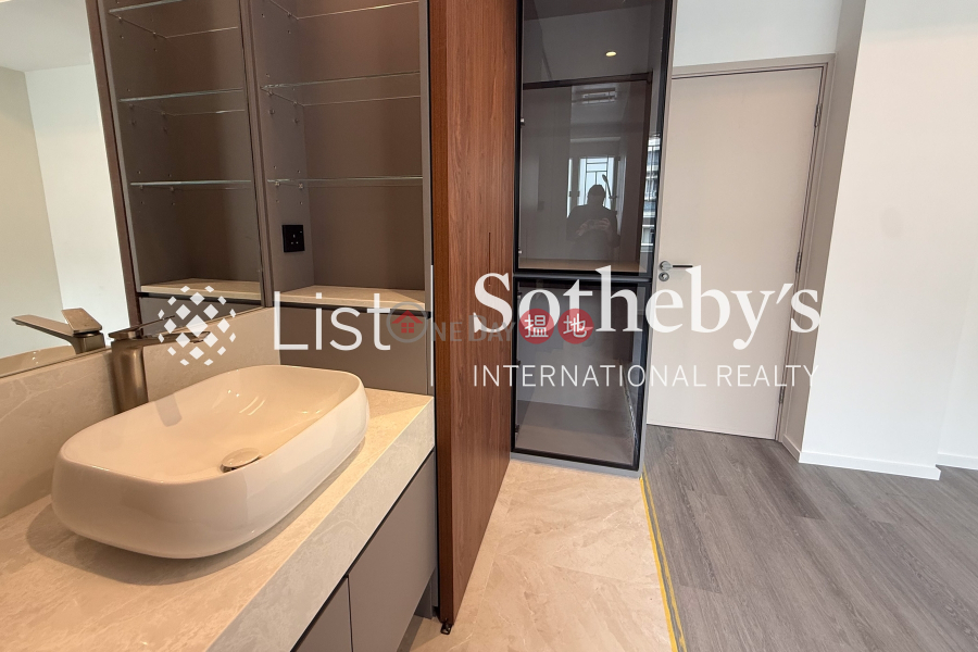 HK$ 52,000/ month Blue Pool Court Wan Chai District, Property for Rent at Blue Pool Court with 3 Bedrooms