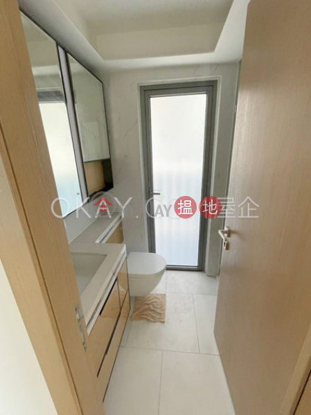 3房2廁,星級會所倚南出售單位|68鴨脷洲大街 | 南區|香港出售HK$ 1,150萬