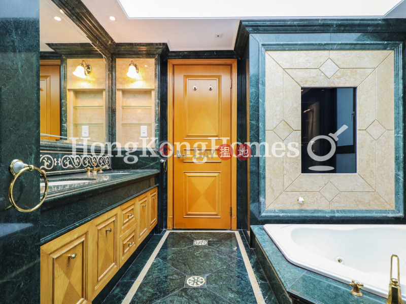 Property Search Hong Kong | OneDay | Residential | Rental Listings | 4 Bedroom Luxury Unit for Rent at Le Palais