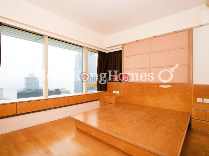 3 Bedroom Family Unit at Centrestage | For Sale | 108 Hollywood Road | Central District, Hong Kong Sales | HK$ 50M