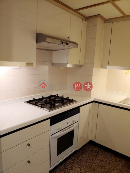 Sea View Apartment to lease, 1 Harbour Road | Wan Chai District, Hong Kong, Rental, HK$ 60,000/ month