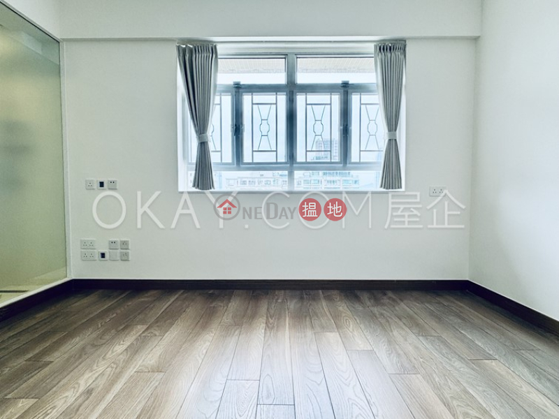 香港搵樓|租樓|二手盤|買樓| 搵地 | 住宅出租樓盤|3房2廁,實用率高,極高層,連車位明珠台出租單位