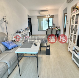 Tasteful 2 bedroom with sea views & balcony | Rental | Discovery Bay, Phase 13 Chianti, The Premier (Block 6) 愉景灣 13期 尚堤 映蘆(6座) _0