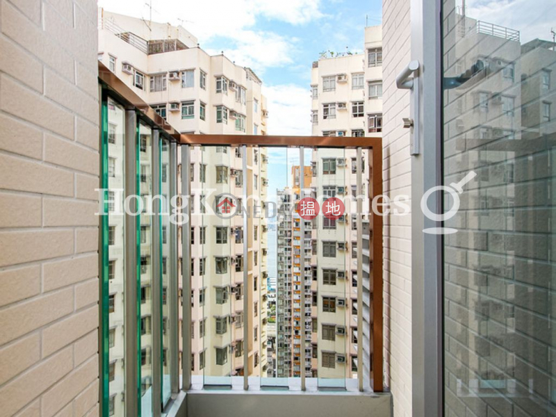 HK$ 1,490萬63 POKFULAM-西區|63 POKFULAM三房兩廳單位出售