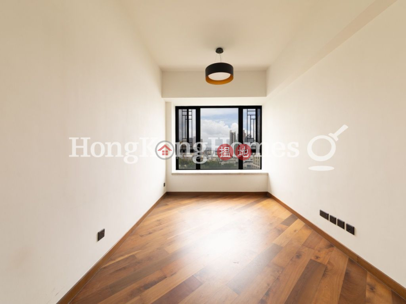賢文禮士未知|住宅-出租樓盤|HK$ 70,000/ 月