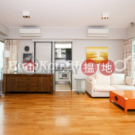 2 Bedroom Unit for Rent at Centre Place, Centre Place 匯賢居 | Western District (Proway-LID90577R)_0