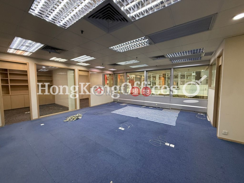 中國海外大廈|低層|寫字樓/工商樓盤|出租樓盤HK$ 92,260/ 月