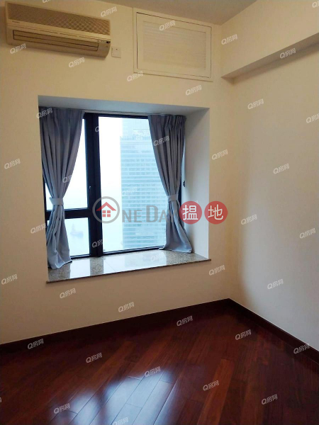 The Arch Star Tower (Tower 2) | 3 bedroom High Floor Flat for Rent, 1 Austin Road West | Yau Tsim Mong Hong Kong Rental HK$ 73,000/ month