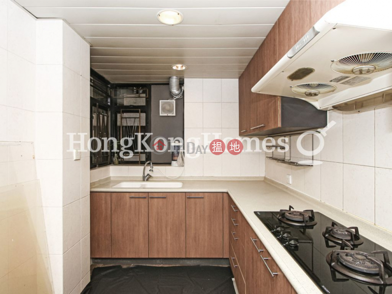 Elegant Terrace Tower 2, Unknown Residential | Rental Listings | HK$ 42,000/ month