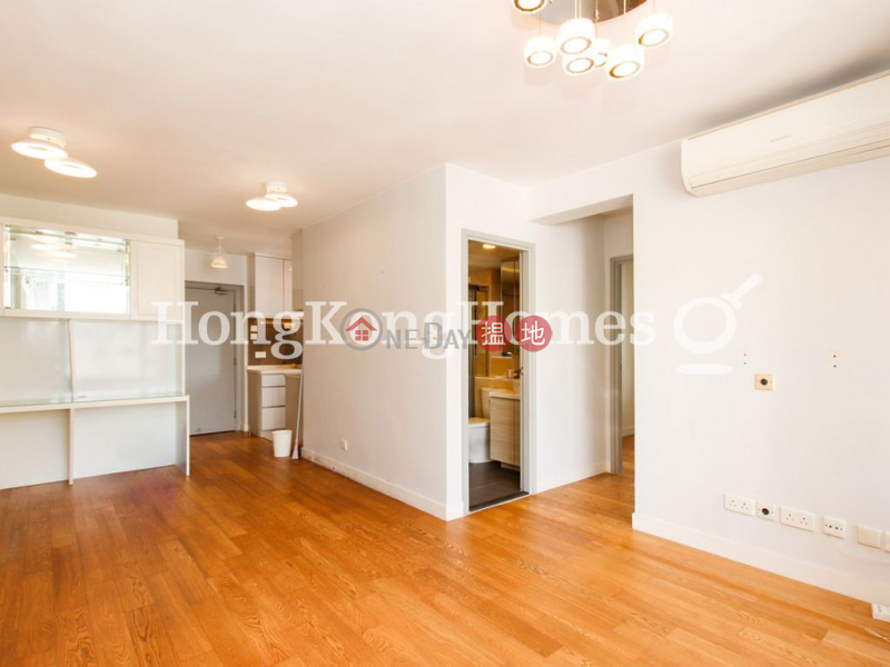 Property Search Hong Kong | OneDay | Residential | Sales Listings | 2 Bedroom Unit at Hollywood Terrace | For Sale