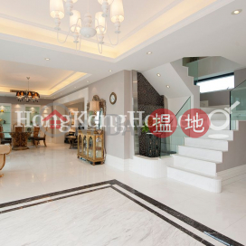 4 Bedroom Luxury Unit at Tower 2 37 Repulse Bay Road | For Sale | Tower 2 37 Repulse Bay Road 淺水灣道 37 號 2座 _0