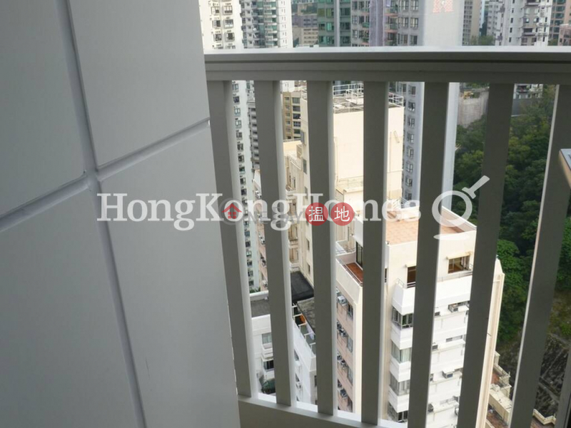 HK$ 25,000/ month, Warrenwoods | Wan Chai District 1 Bed Unit for Rent at Warrenwoods