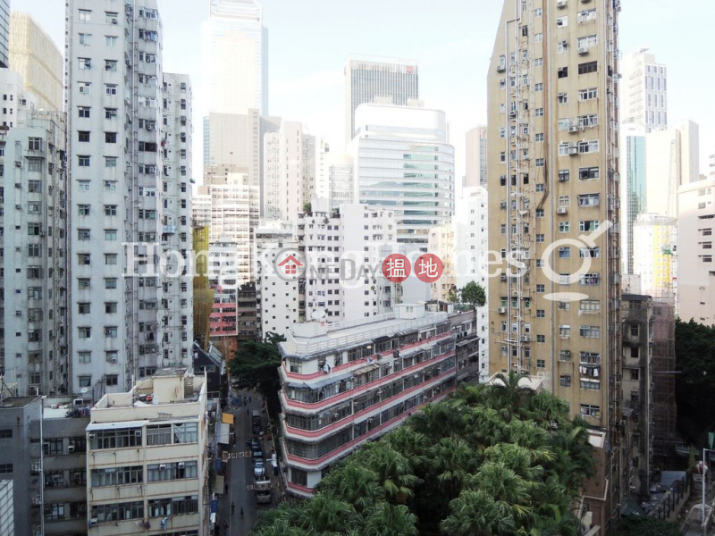 香港搵樓|租樓|二手盤|買樓| 搵地 | 住宅出租樓盤|尚翹峰1期1座兩房一廳單位出租