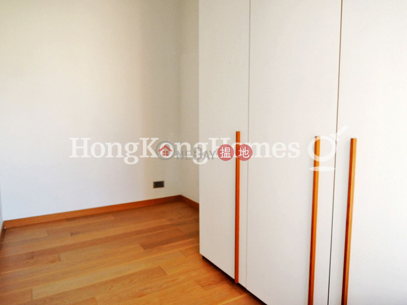 Tagus Residences Unknown | Residential Rental Listings HK$ 23,000/ month