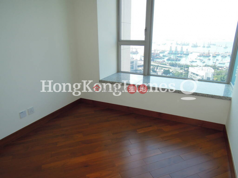 香港搵樓|租樓|二手盤|買樓| 搵地 | 住宅|出租樓盤御金‧國峰4房豪宅單位出租