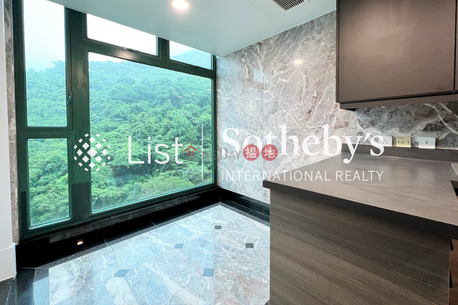 Fairmount Terrace, Unknown | Residential Rental Listings HK$ 120,000/ month