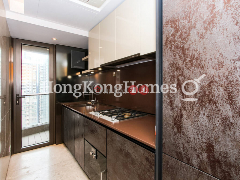 2 Bedroom Unit for Rent at Alassio | 100 Caine Road | Western District | Hong Kong, Rental HK$ 37,000/ month