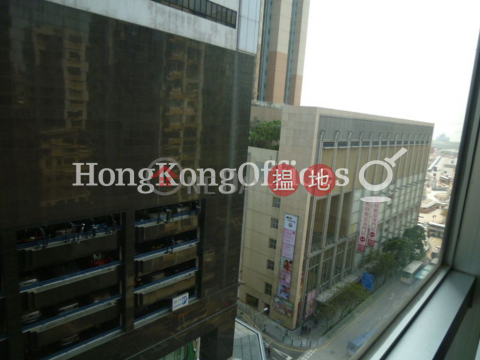 Office Unit for Rent at 29 Austin Road, 29 Austin Road 柯士甸道29號 | Yau Tsim Mong (HKO-59862-AJHR)_0