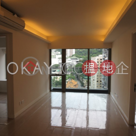 3房2廁,極高層寶華閣出租單位, 寶華閣 Po Wah Court | 灣仔區 (OKAY-R295189)_0