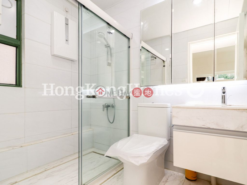3 Bedroom Family Unit for Rent at Robinson Place | Robinson Place 雍景臺 Rental Listings