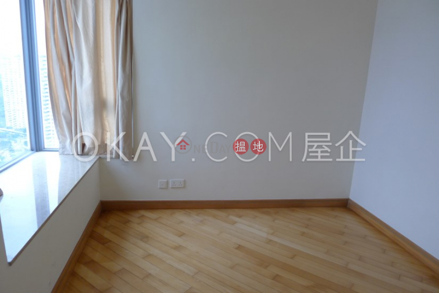 Gorgeous 2 bedroom with balcony | For Sale | Phase 1 Residence Bel-Air 貝沙灣1期 Sales Listings