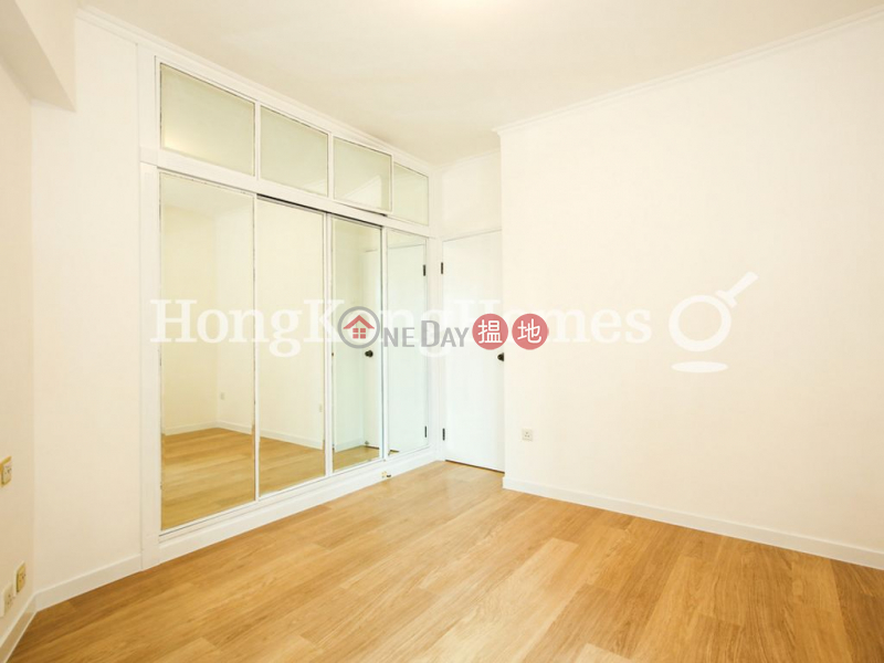 HK$ 35,000/ month Hillsborough Court | Central District, 2 Bedroom Unit for Rent at Hillsborough Court