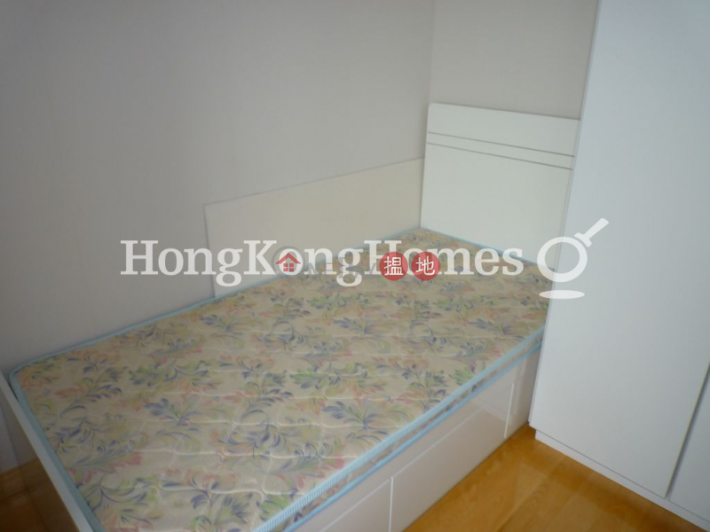 3 Bedroom Family Unit for Rent at Tower 3 Grand Promenade 38 Tai Hong Street | Eastern District, Hong Kong Rental HK$ 58,000/ month