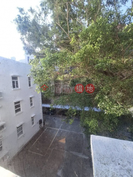 HK$ 100,000/ 月-醇廬1座|南區VILLA MARTINI